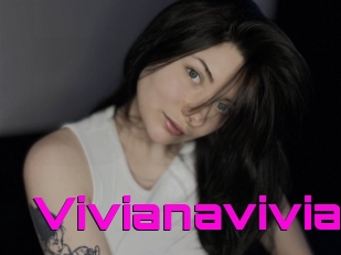 Vivianavivia