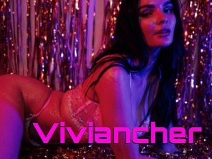 Viviancher