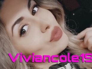 Viviancole19