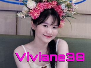 Viviane38
