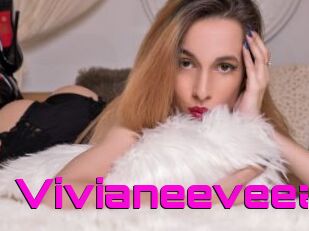 Vivianeeveea