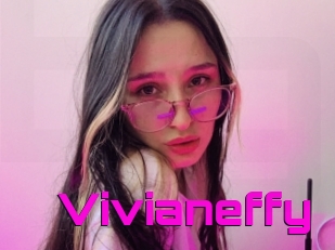 Vivianeffy