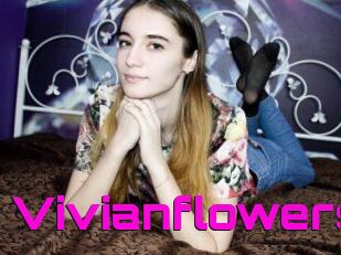 Vivianflowers