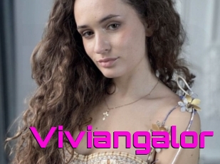 Viviangalor