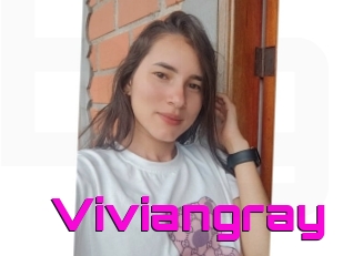Viviangray