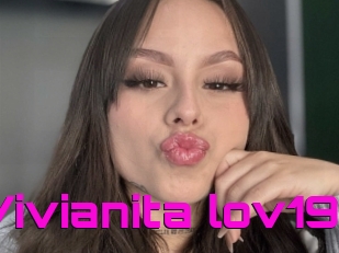 Vivianita_lov19
