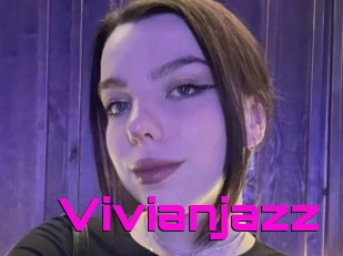 Vivianjazz