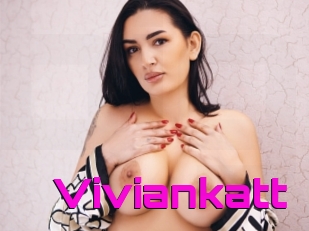 Viviankatt