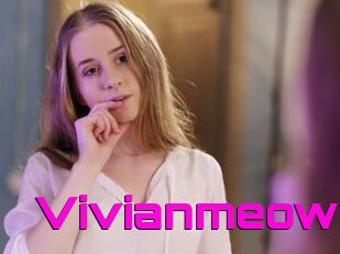 Vivianmeow