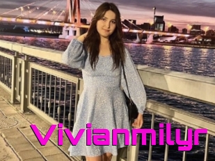 Vivianmilyr