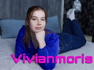 Vivianmoris