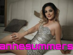 Viviannesummers