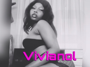 Vivianol