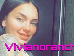 Vivianoranch