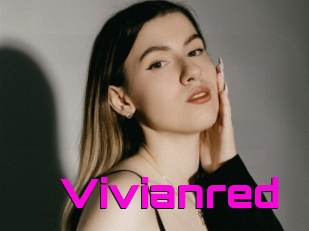 Vivianred
