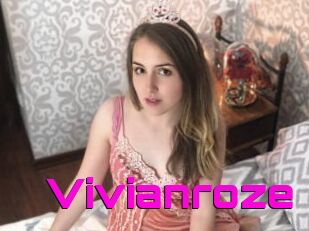 Vivianroze