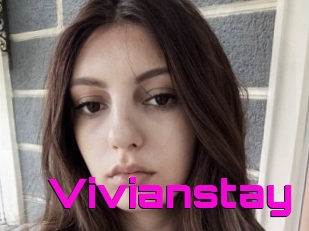 Vivianstay