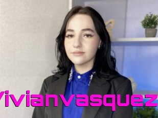 Vivianvasquez