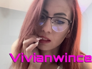 Vivianwince