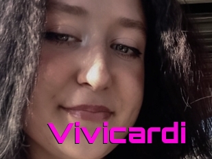Vivicardi