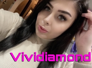 Vividiamond