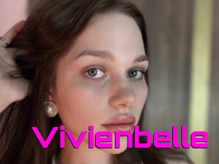 Vivienbelle