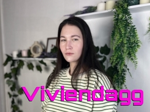 Viviendagg