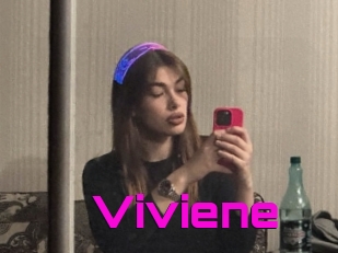 Viviene