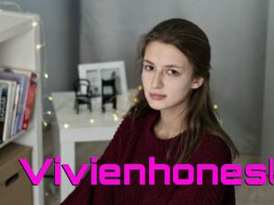 Vivienhonest