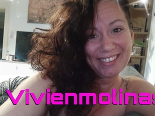 Vivienmolinas