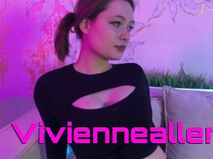 Vivienneallen