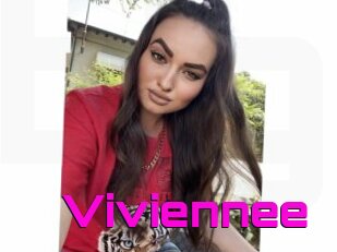 Viviennee
