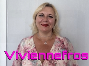 Viviennefrost