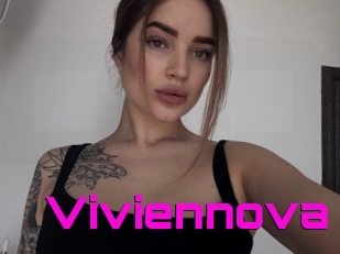 Viviennova
