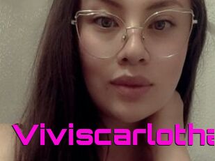 Viviscarlotha