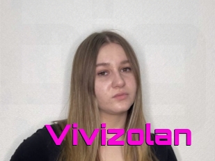 Vivizolan