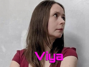 Viya