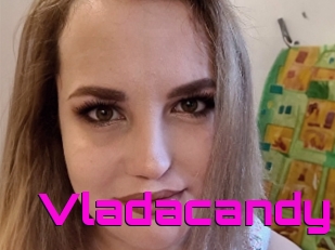 Vladacandy