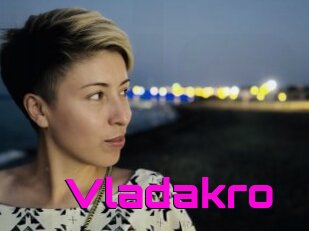 Vladakro