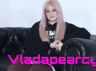 Vladapearcy