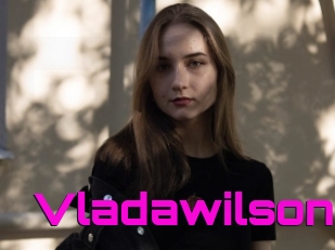 Vladawilson