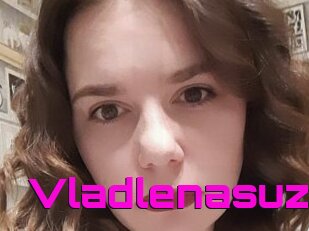 Vladlenasuz