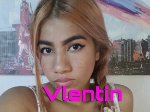 Vlentin