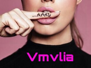 Vmvlia