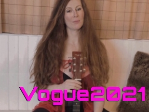 Vogue2021