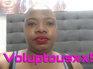 Voluptousxx5
