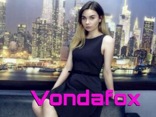 Vondafox