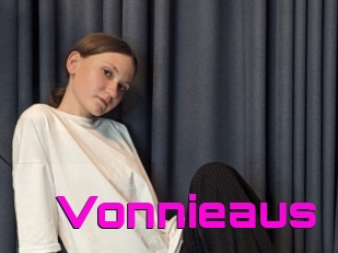 Vonnieaus