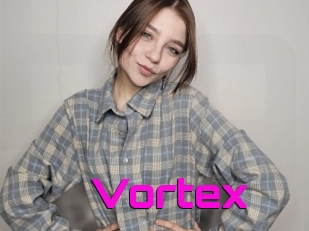 Vortex