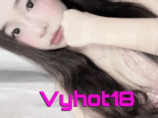 Vyhot18
